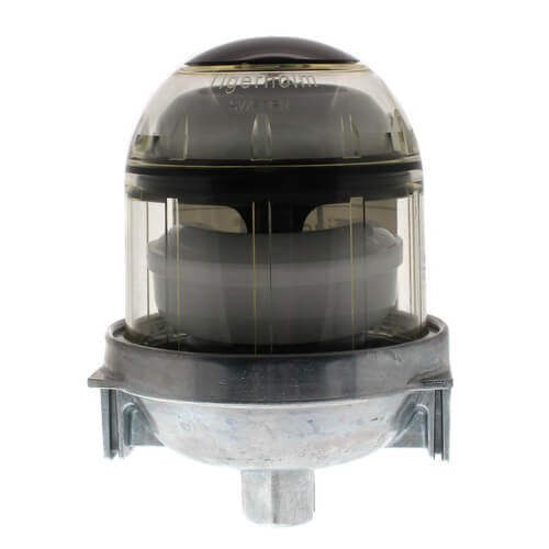 Tigerloop oil aerator tn - oil, de-aerator,
