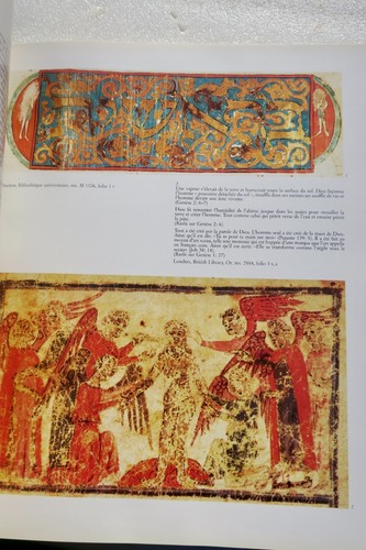 Hebrew bible - hebrew,