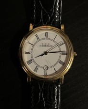 Michel Herbelin Men’s Dress