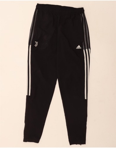 Adidas womens juventus - adidas,