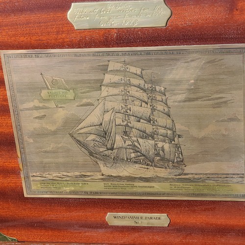 Galleon nautical windjammer - nautical,