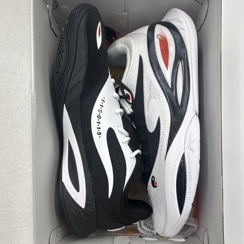 Ning way wade - way, of