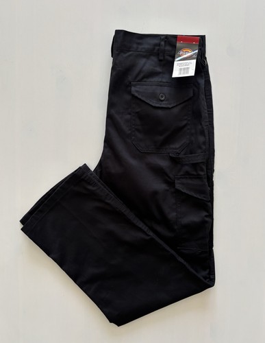 Dickies redhawk super work - dickies,