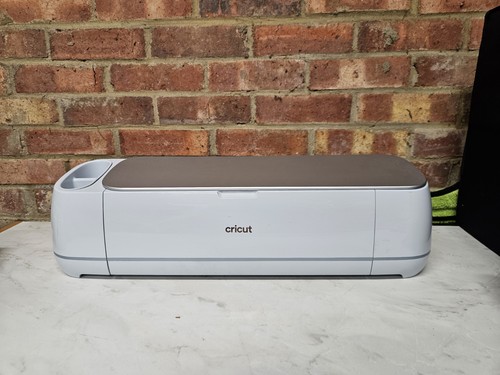 Cricut maker machine - cricut,