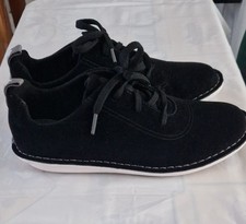 New Cloudsteppers  size 5