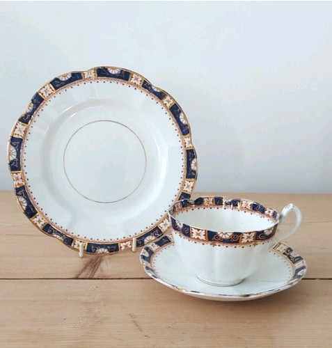 Antique william lowe longton - lowe,