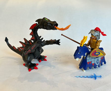 Playmobil 5732 Knight’s