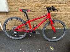 GIANT ARX 24" BOYS/GIRLS