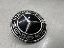 MERCEDES-BENZ CLA Coupe C118