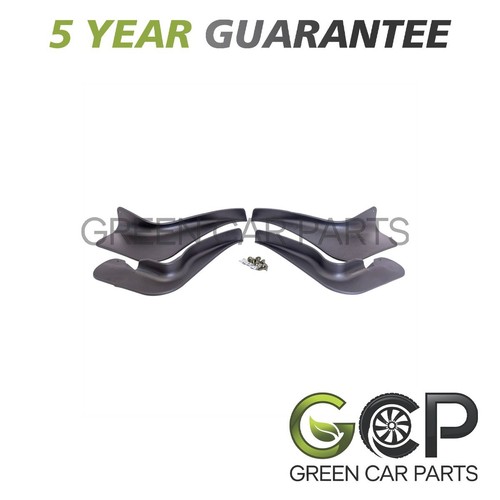 Tailored mud flaps - tailored,