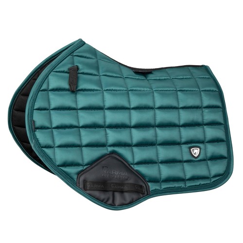 Shires arma eltar satin - shires,