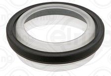SEAL RING ELRING 550.680