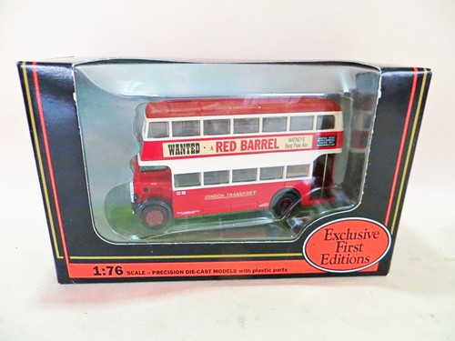 Efe 26502 bristol utility - efe,