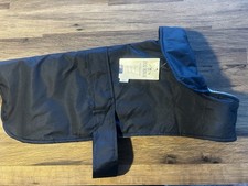 Brand New Dog Walk Fleece