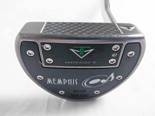 Odyssey toulon design - design, memphis