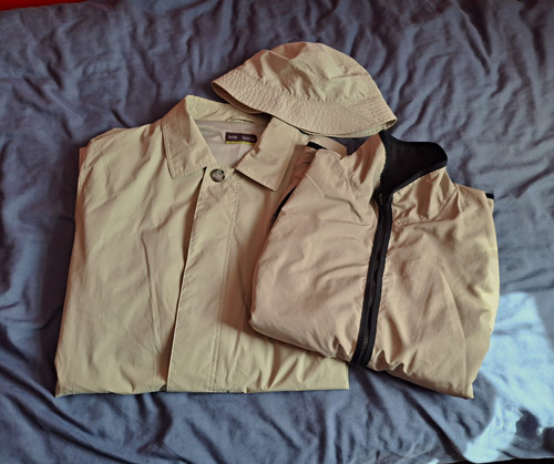 Marks spencer s - marks,