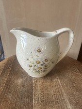Kernewek Pottery Goonhavern