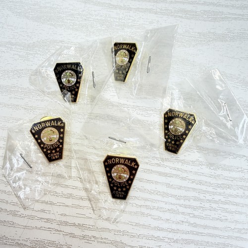 Norwalk police connecticut - norwalk,