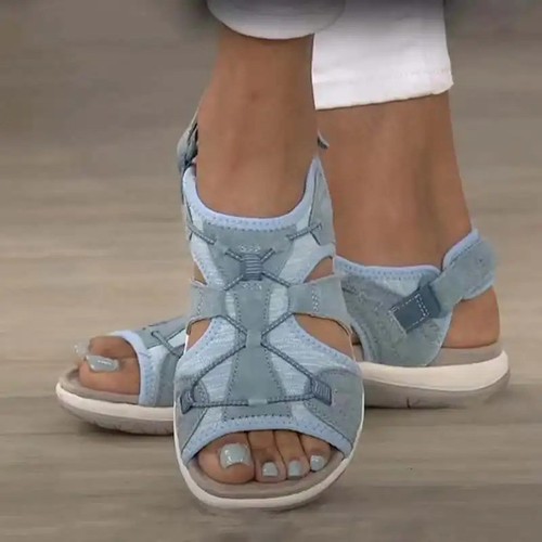 Women outdoor hiking beach - women,