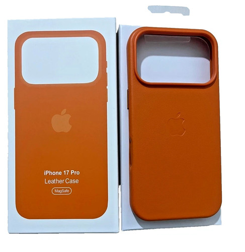 For iphone pro - iphone, max
