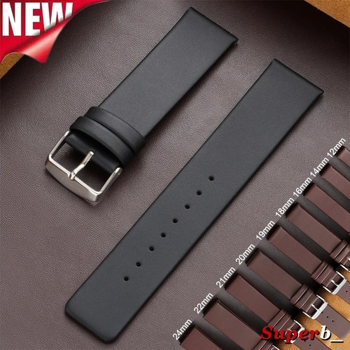 Watch strap for - strap,