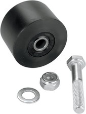 Upper Sealed Chain Roller For