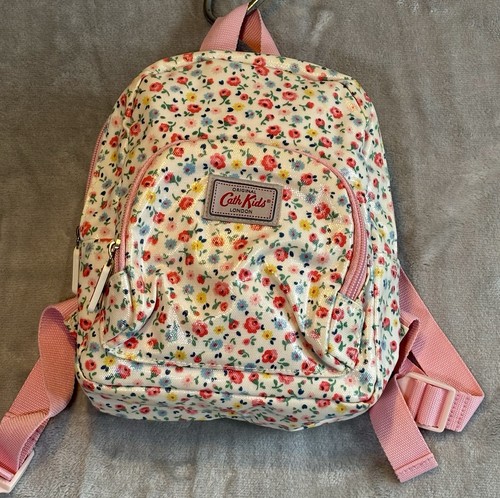 Cath kids london floral - cath, mini