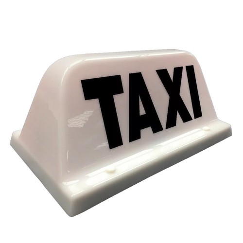 Hackney private hire - hackney,
