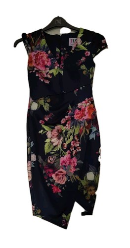 Jessica wright woman - wright, dress