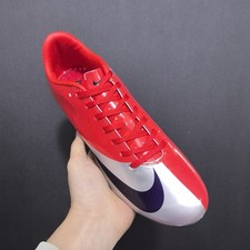 Nike Mercurial Superfly RGN