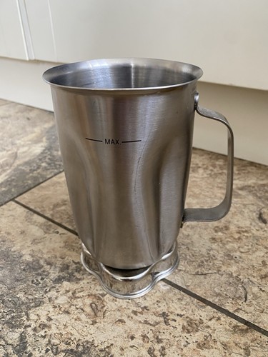 Waring kitchen classic - classic, pb25ex