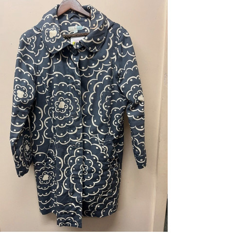 Women boden navy - women's, rain