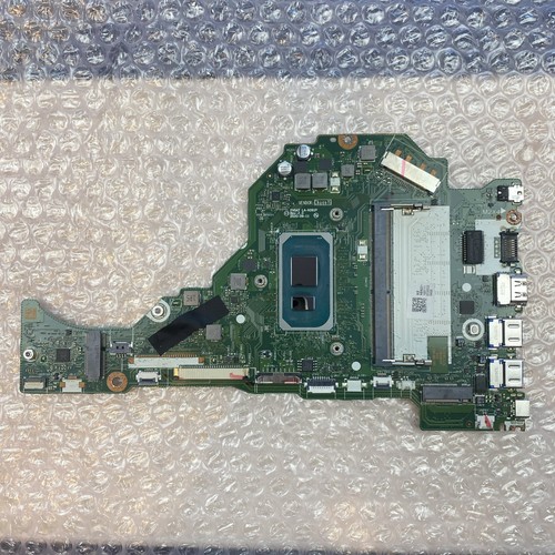 Acer aspire a514 laptop - aspire, a514-54