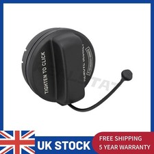 For Honda Civic V VI VII VIII