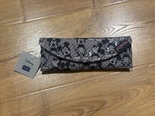 Disney Jansport BURRITO