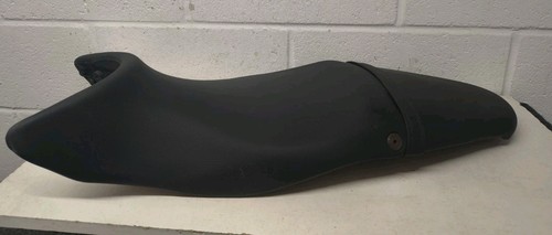 Triumph speed triple 675 - speed,