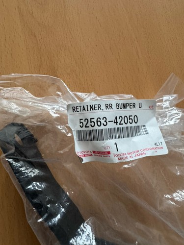 Genuine toyota rav4 xa50 - rav4,
