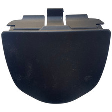 Peugeot 206 2006 Car Ashtray