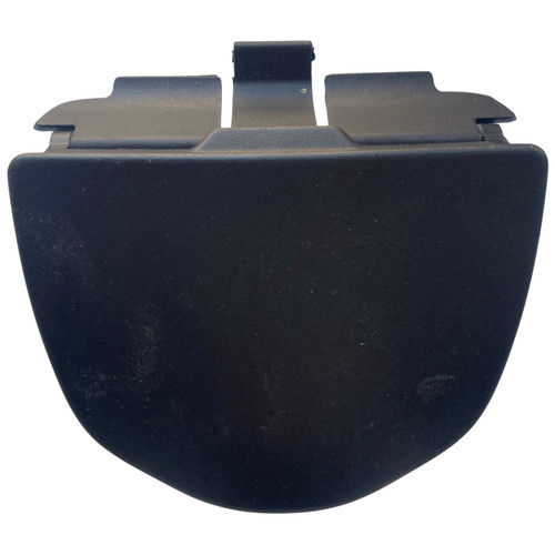 Peugeot 206 2006 car ashtray - 2006,