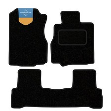 Fits Honda CR-V 2006-2012 3