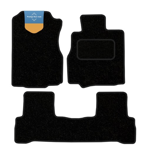 Fits honda 2006 2012 3 - honda, cr-v