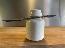 G.P.O CERAMIC TELEGRAPH