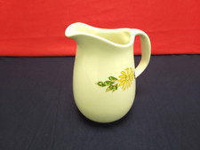 Vintage Small Refrigerator