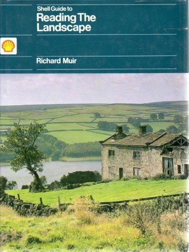 Shell guide reading - shell, the