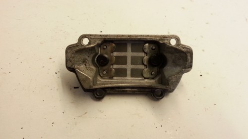 Allen 218 petrol - 218,