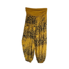 Ladies Womens Italian