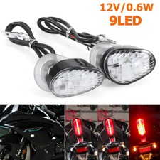 MINI LED Turn Signal Light