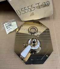 Perrin & Rowe Edwardian