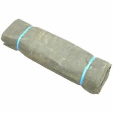 Tarmac Jute Sheet 12" x 9" Keeps Fresh Tarmac Warm