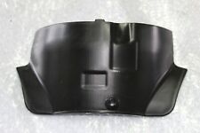 Fairing Cover Panel Div. Vespa